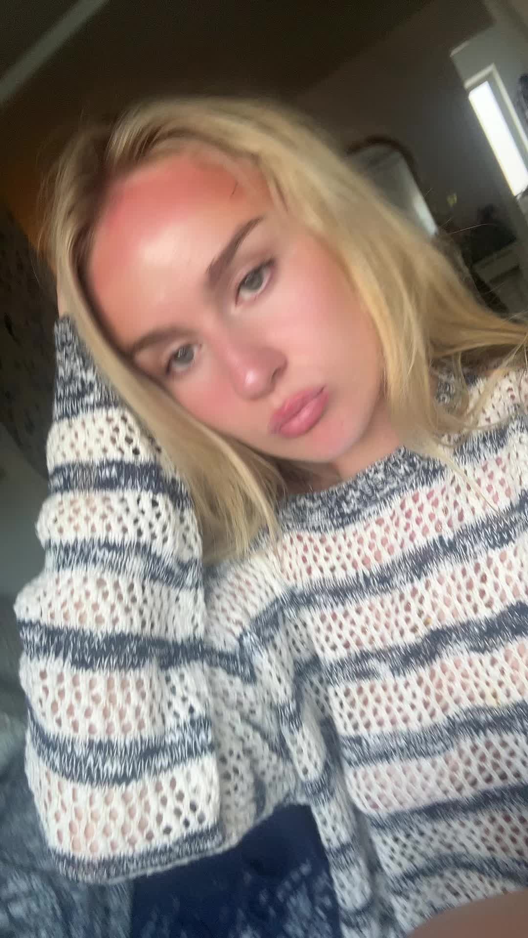 @amy_lake