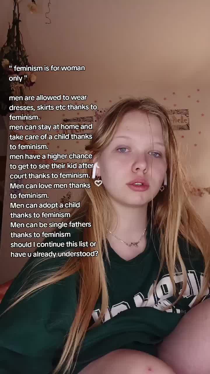 @menia.michelle