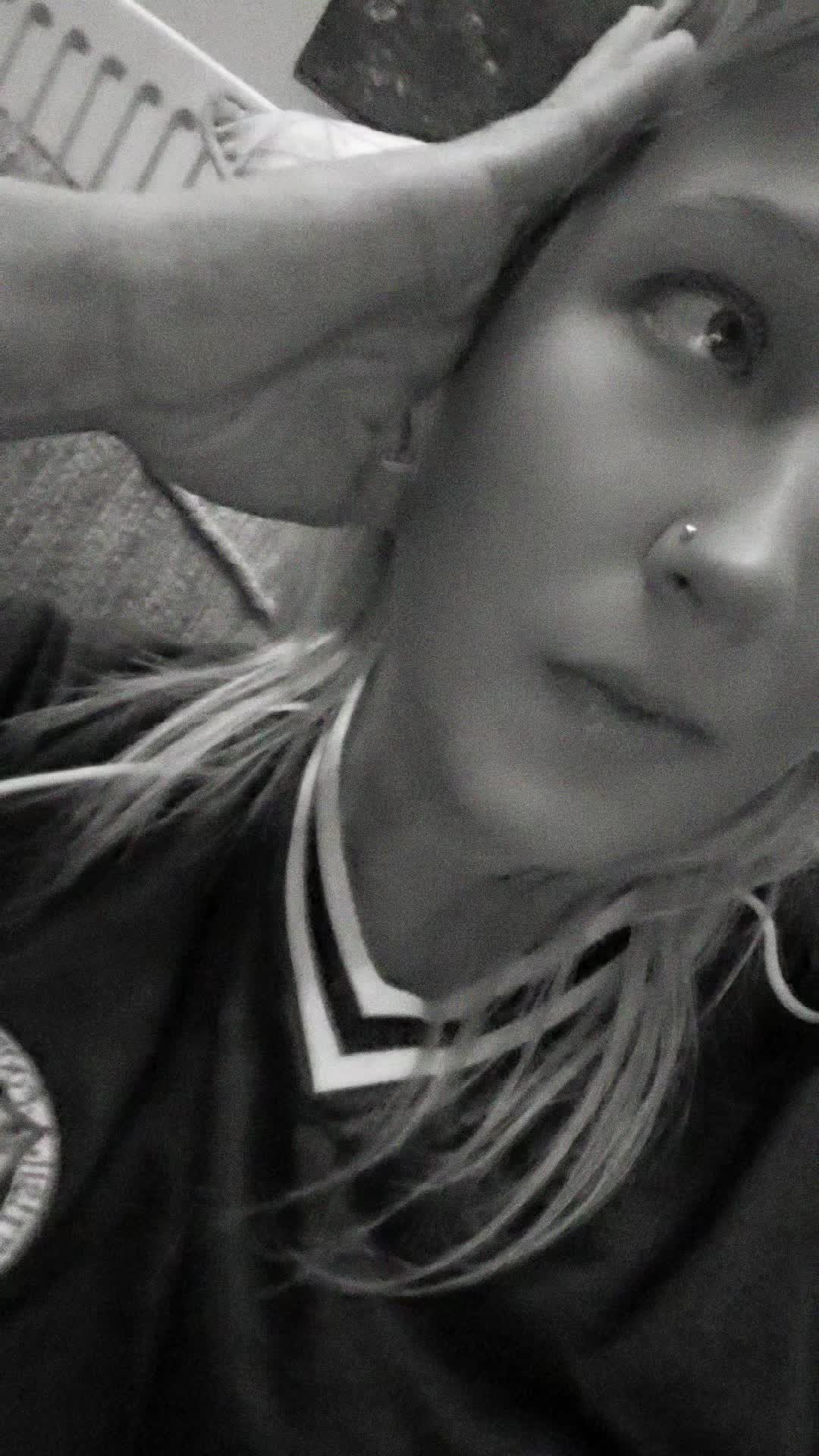 @Jem