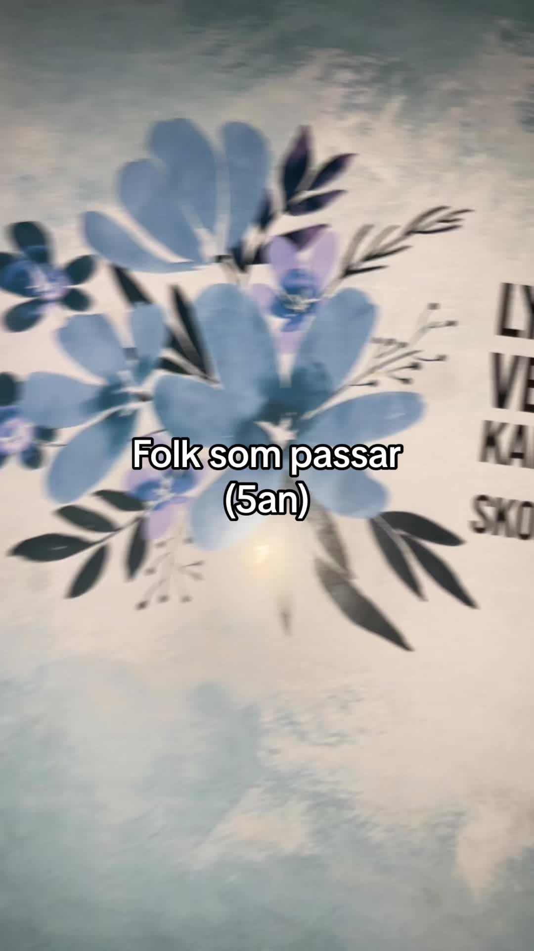 @LKC💘