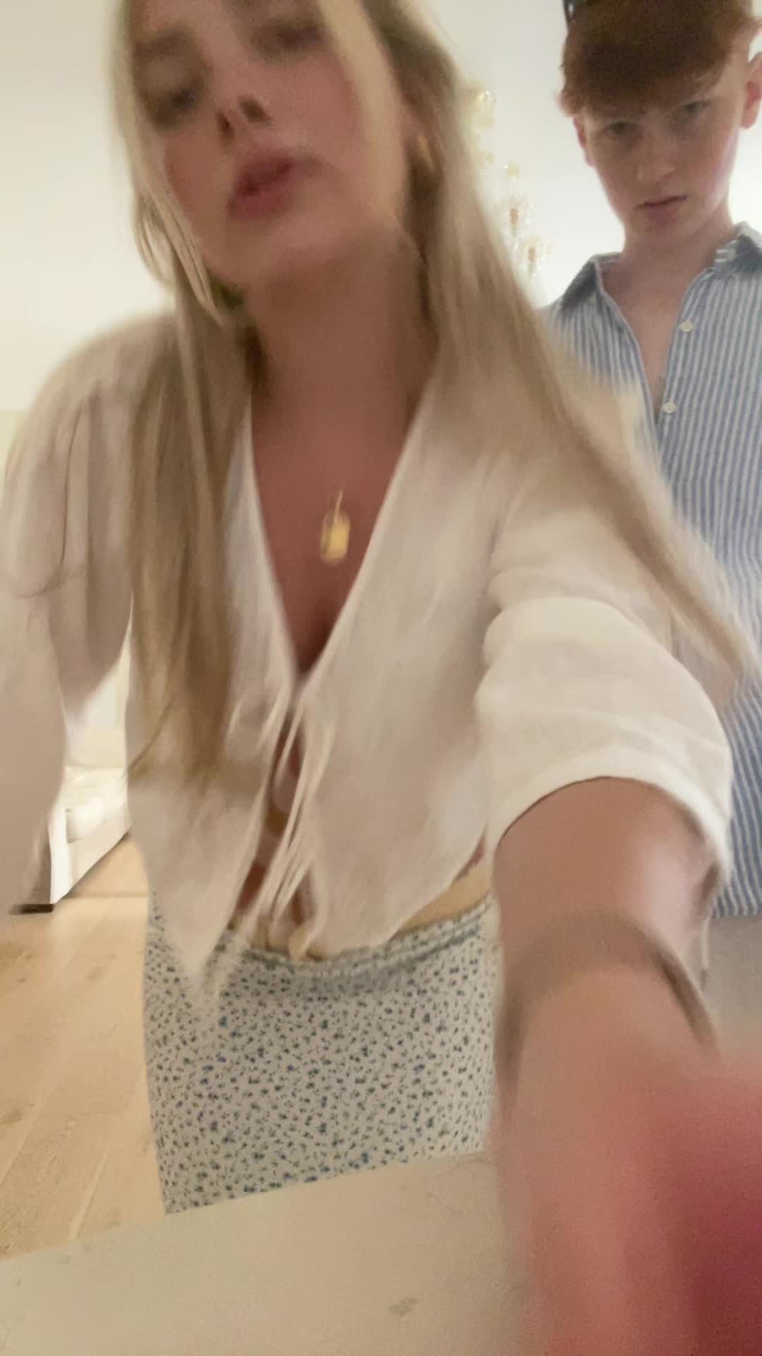 @lexiroseniblock