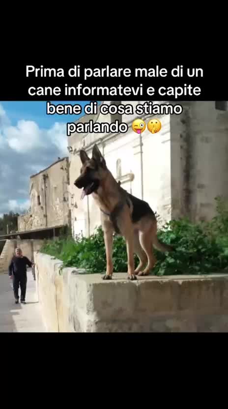 @Kekko Iacoviello