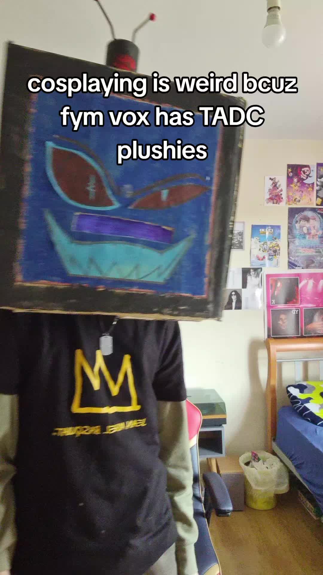@𝕸𝖊𝖔𝖜𝒛𝒛𝖆