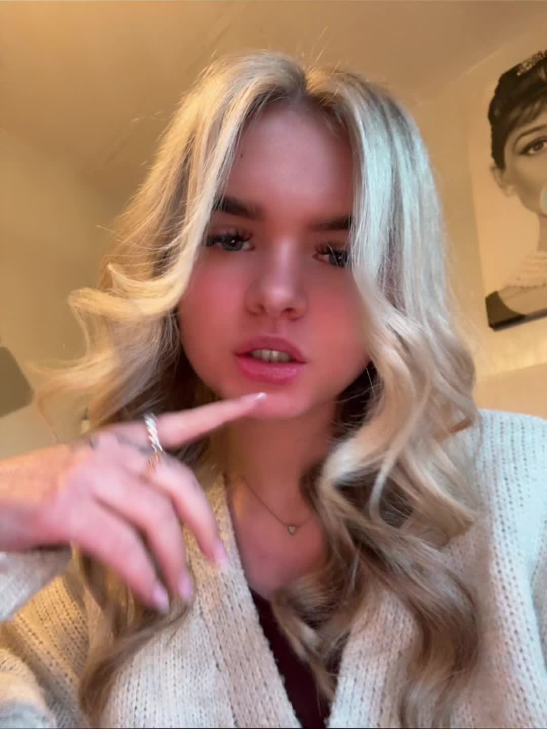 @keira
