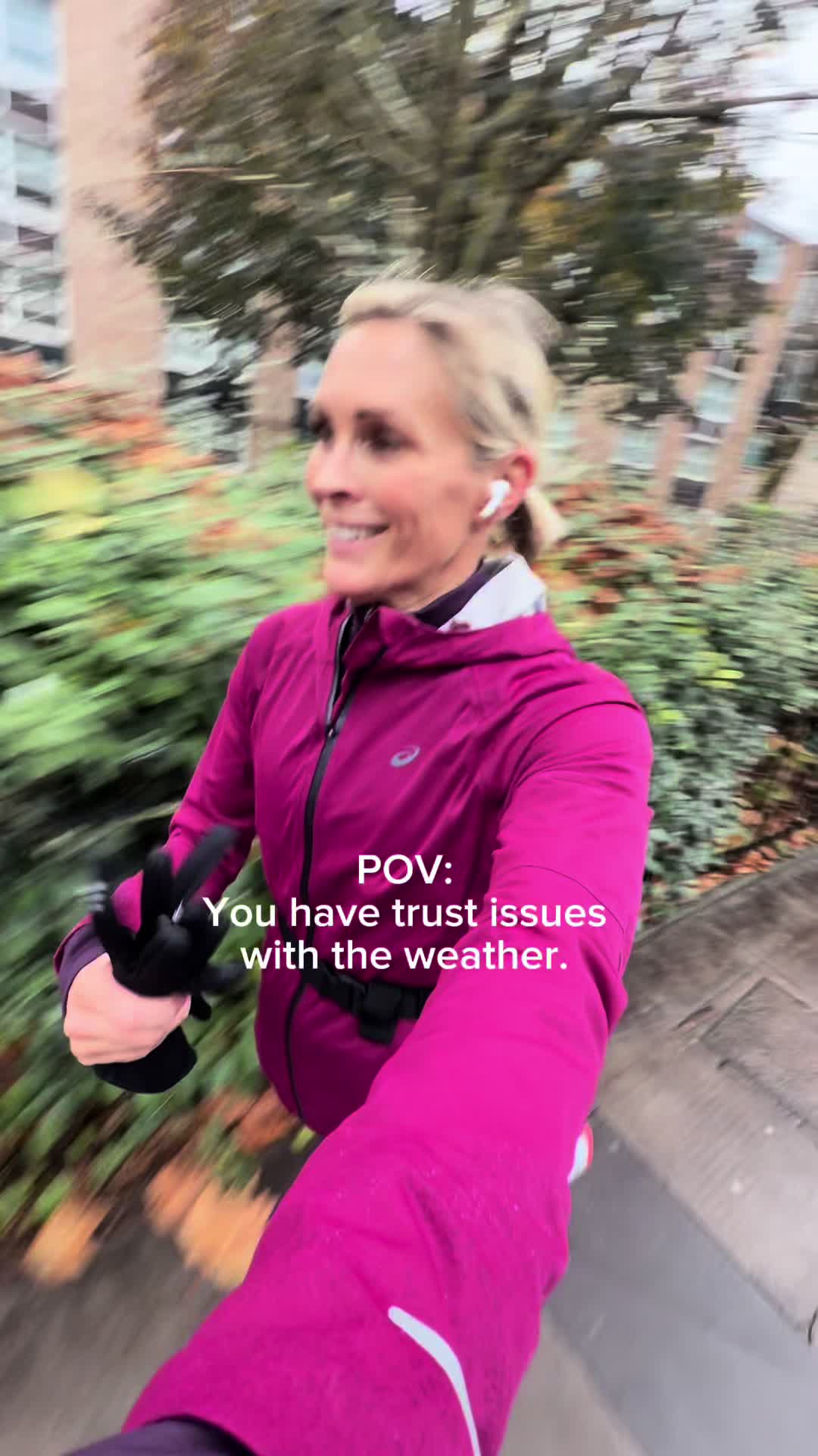 @jenni falconer