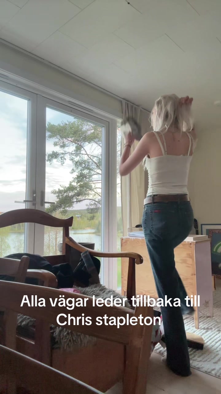 @elsa