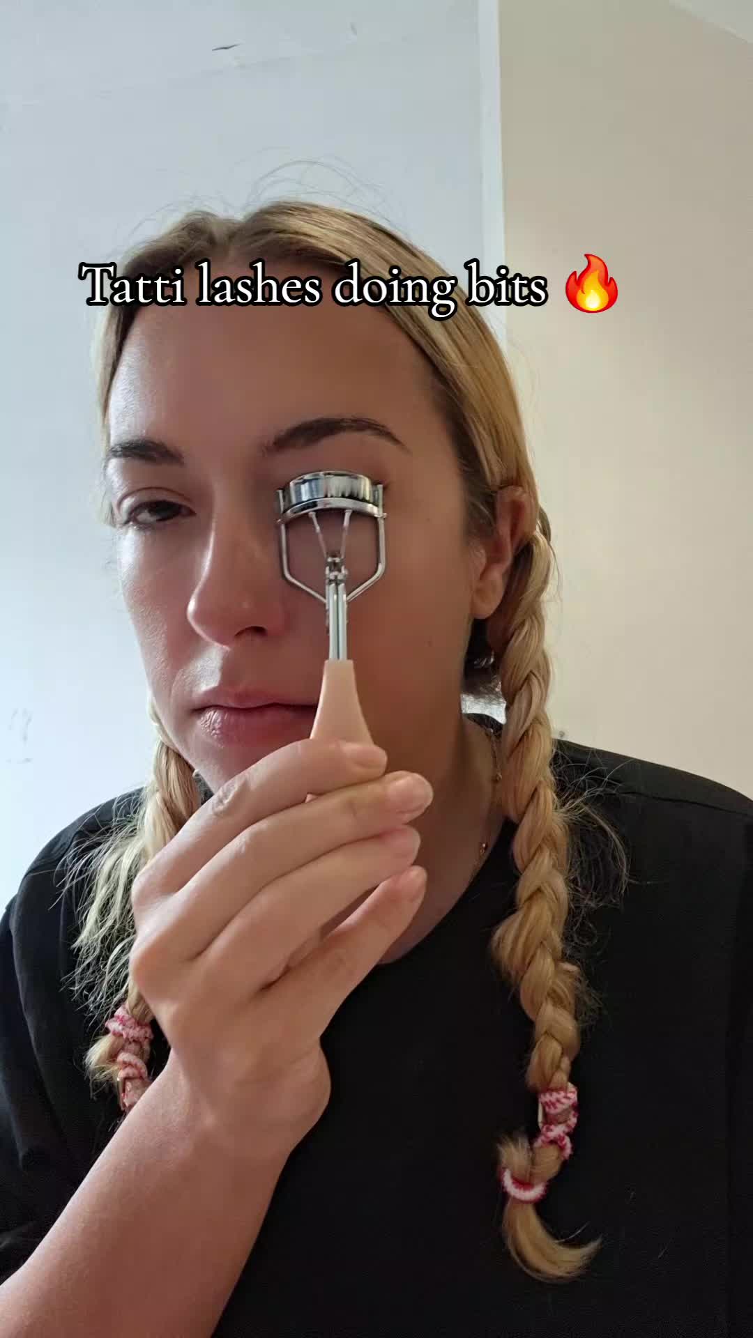 @Caroline33