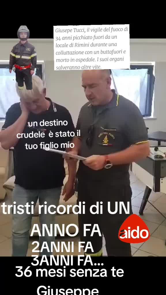 @Lella.Peppe89/Claudio T.
