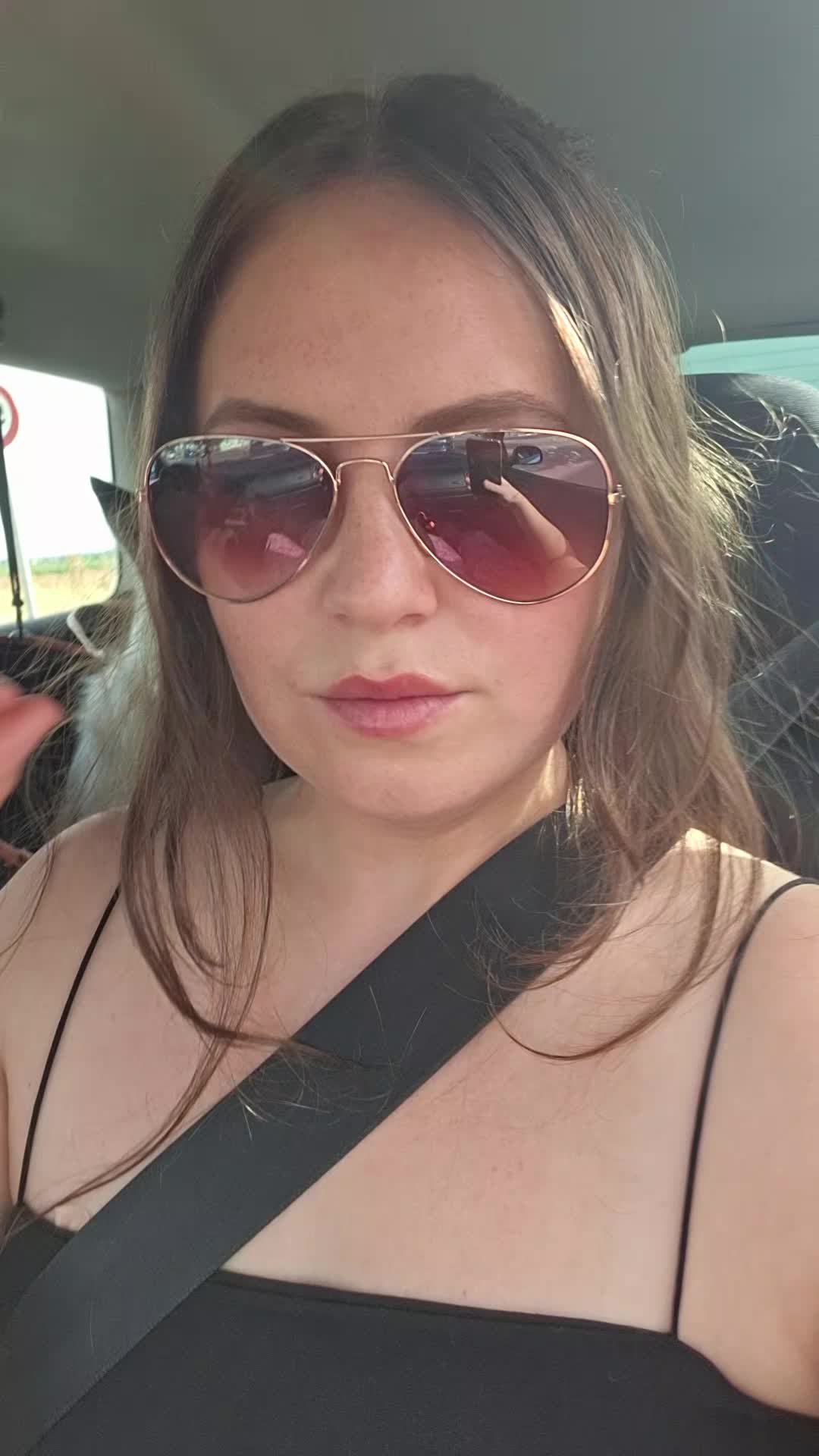 @Miriamgc