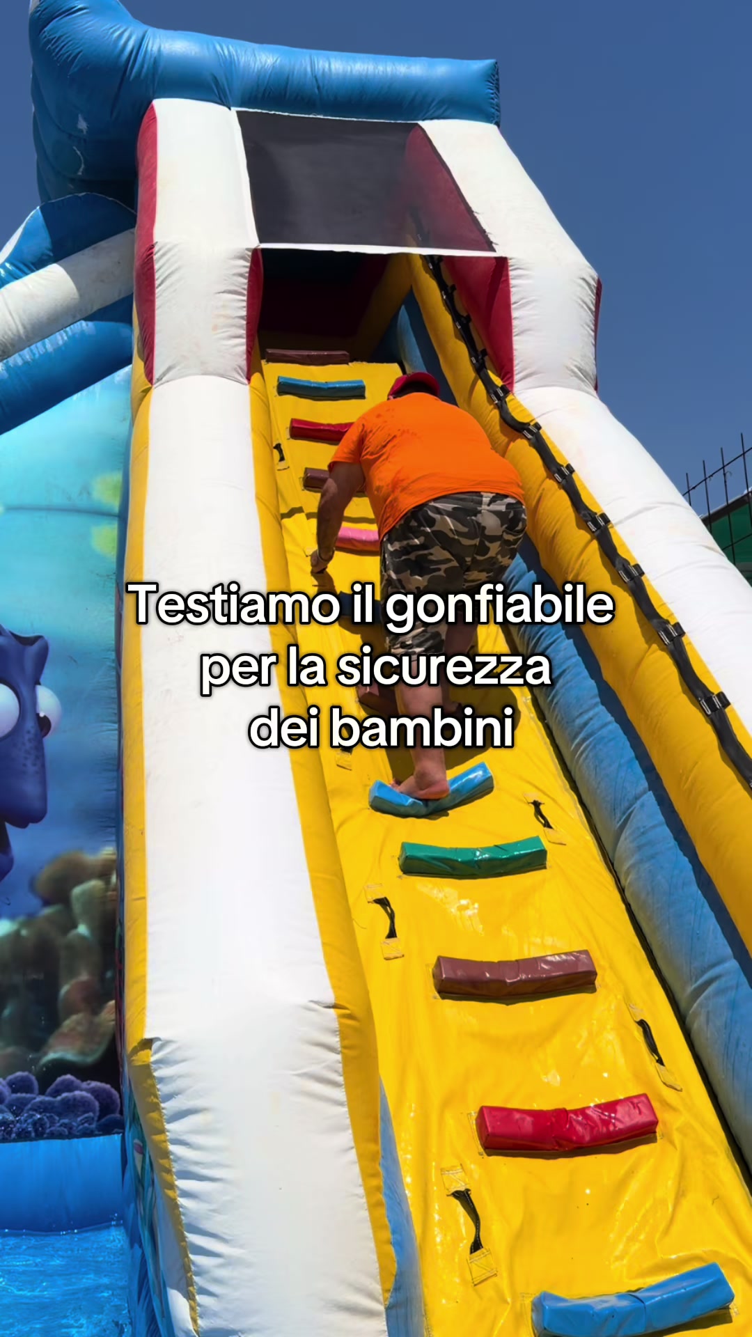 @L&rsquo;isola di Sofia