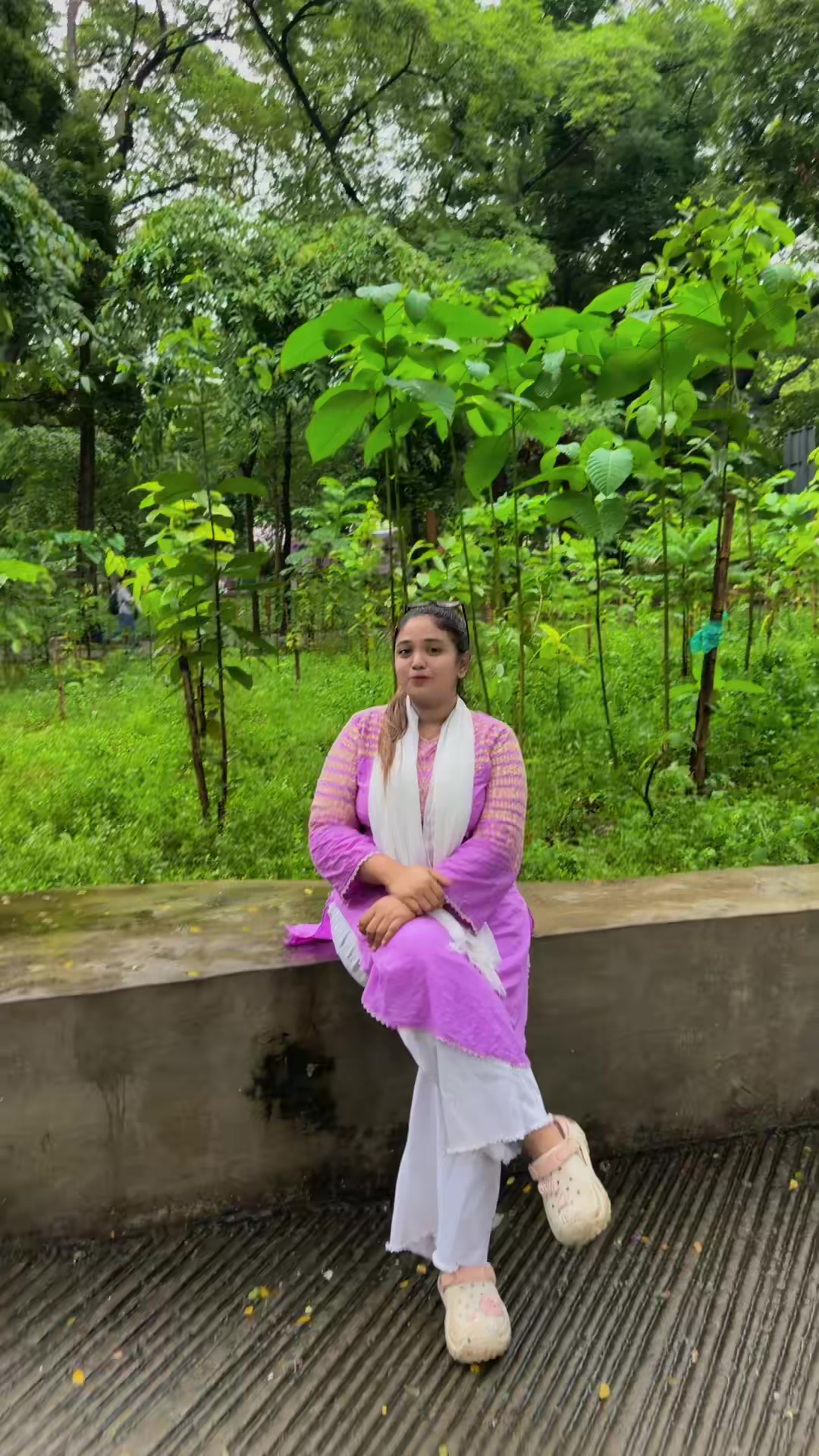 @❤Jafrina Jahan Prity❤