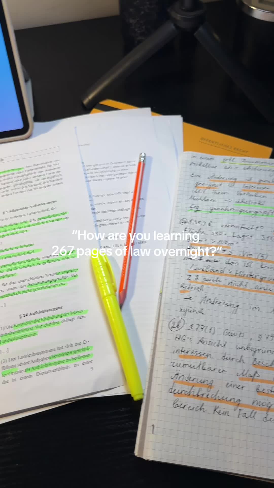 @StudyWithAdele