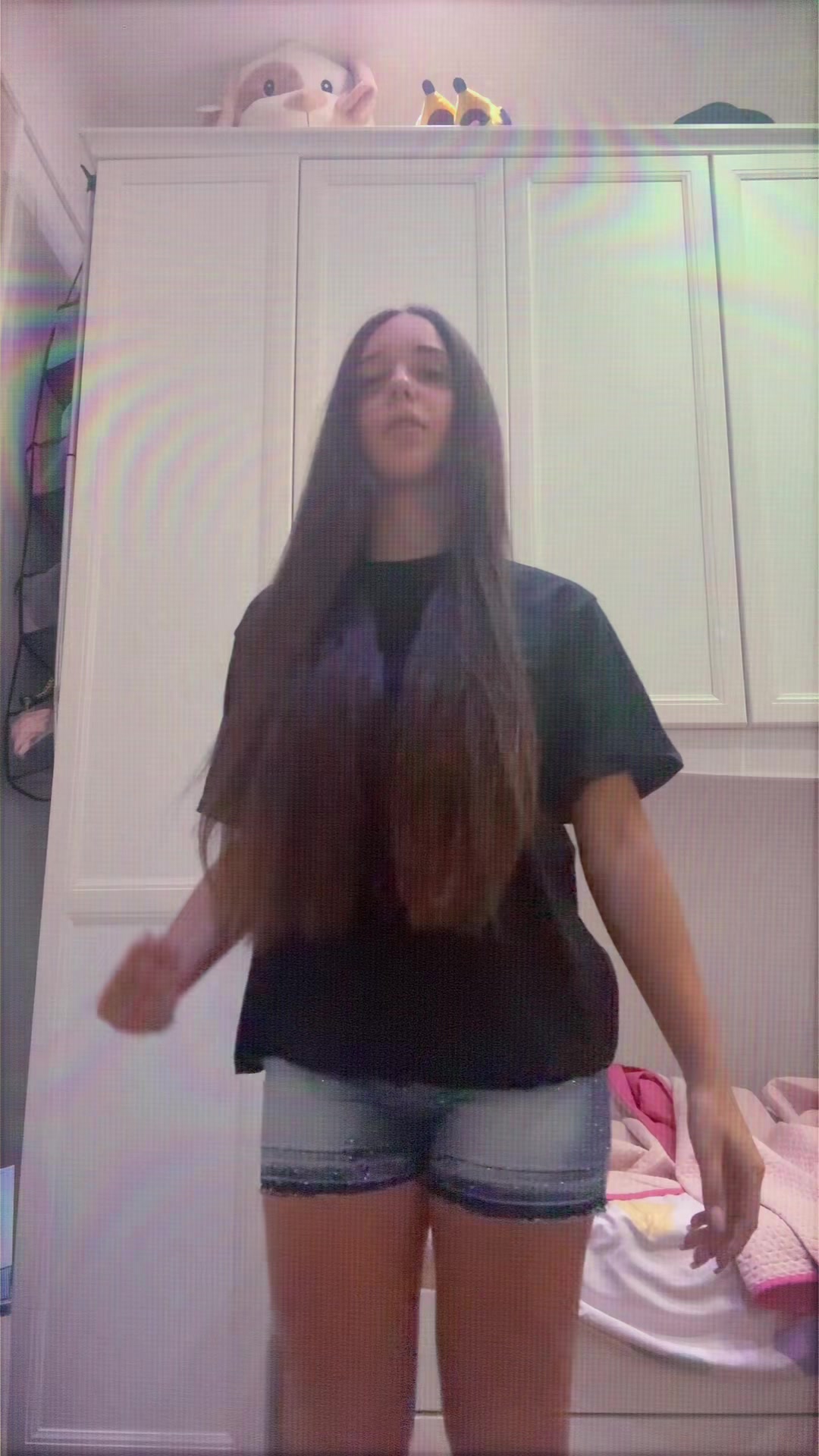 @Veronica sicignano