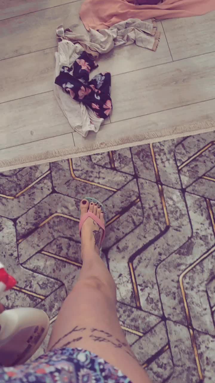 @Cătălina 👑