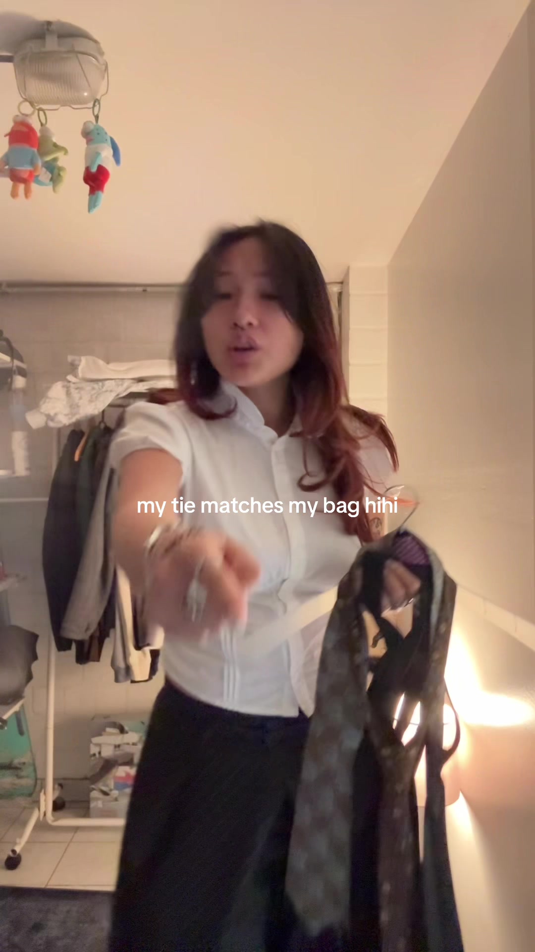 @yourfavasianbabygirl