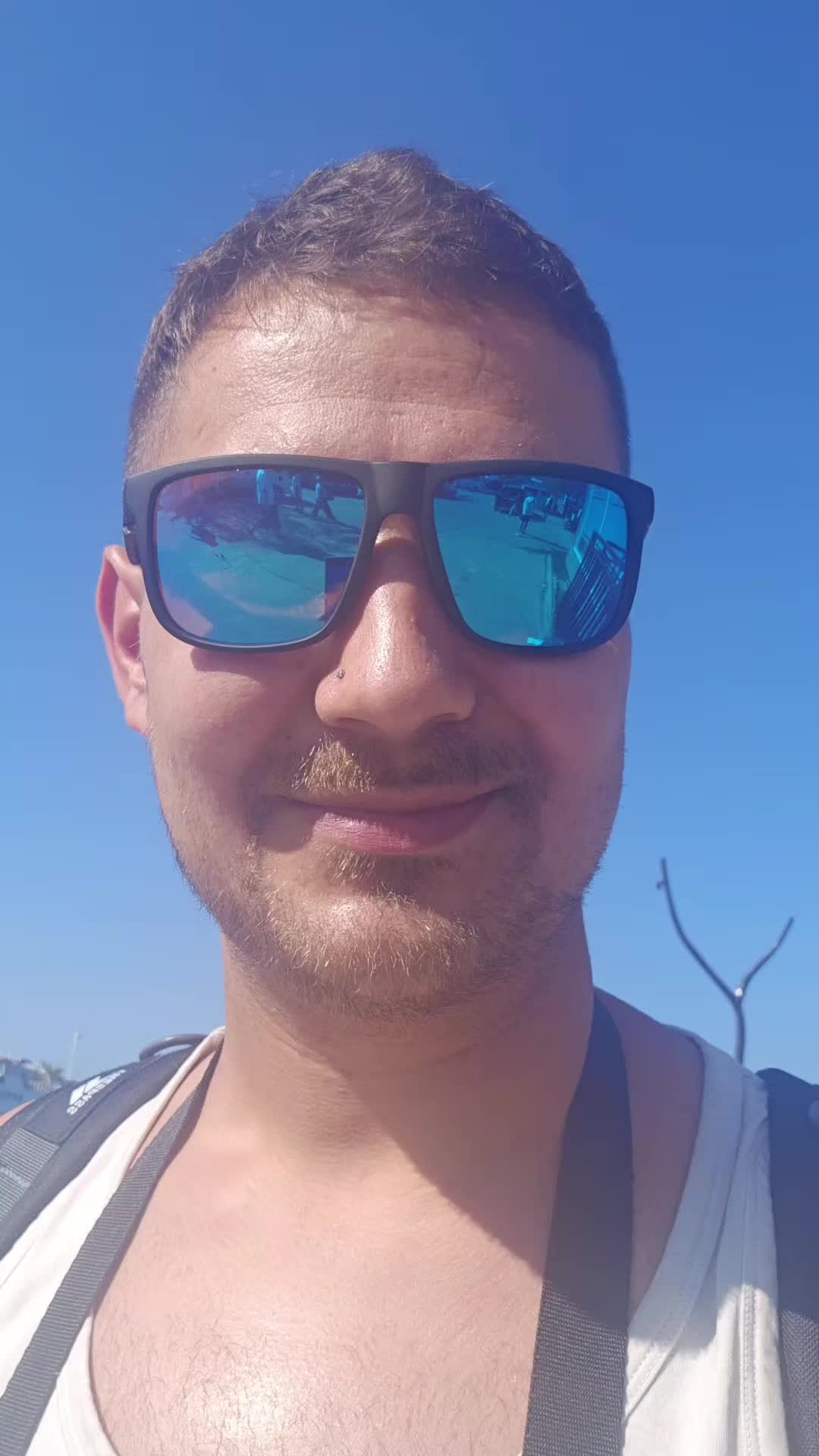 @joetravels