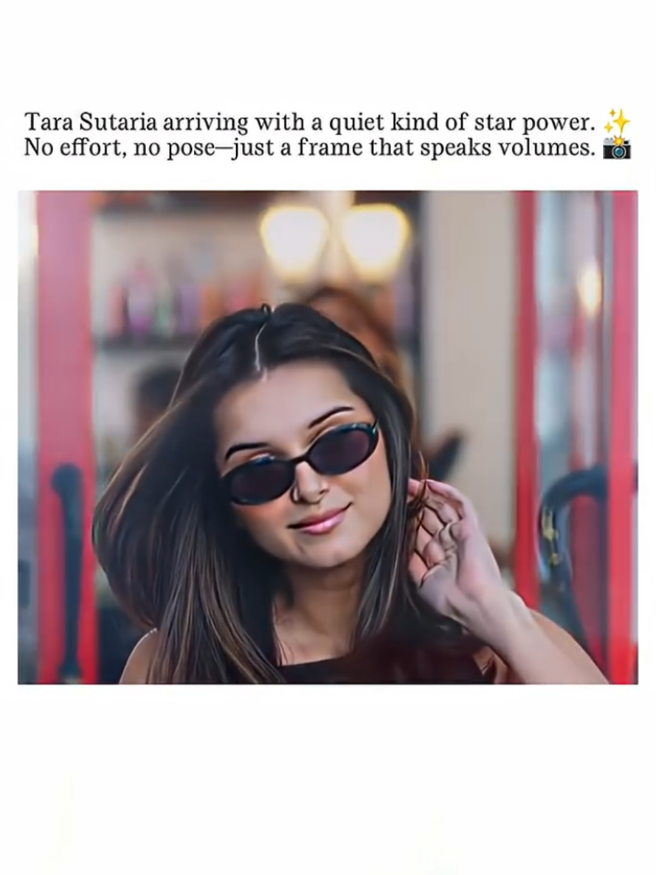 @𝐃𝐁_𝐎𝐟𝐟𝐢𝐜𝐢𝐚𝐥❤️