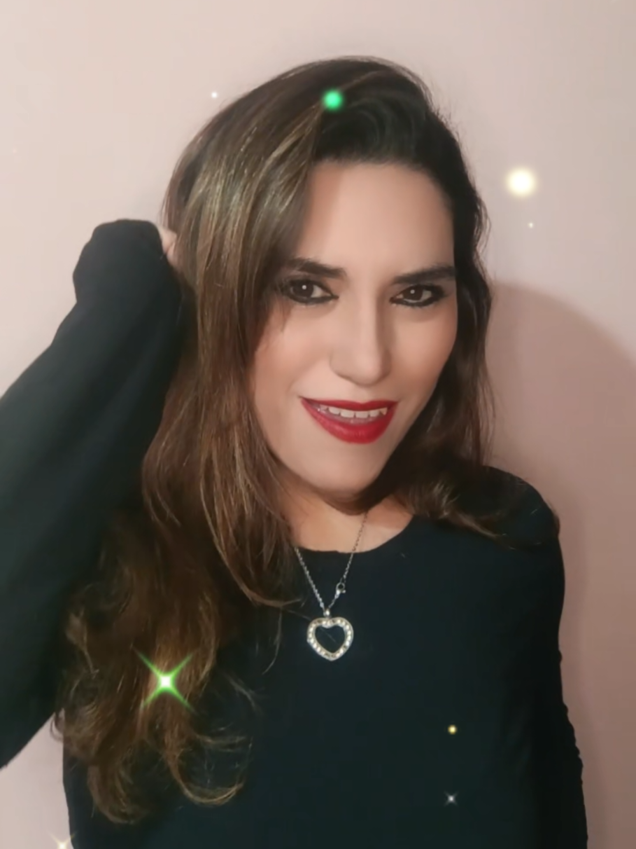 @💋🌺Gemy 🌺💋