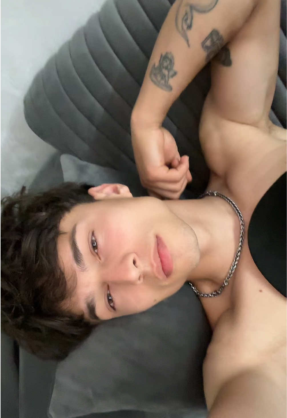 @nicusorh