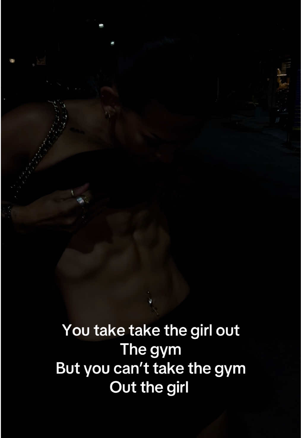 @Sophia
