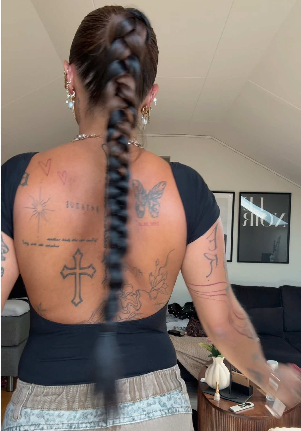 @anndriiaa