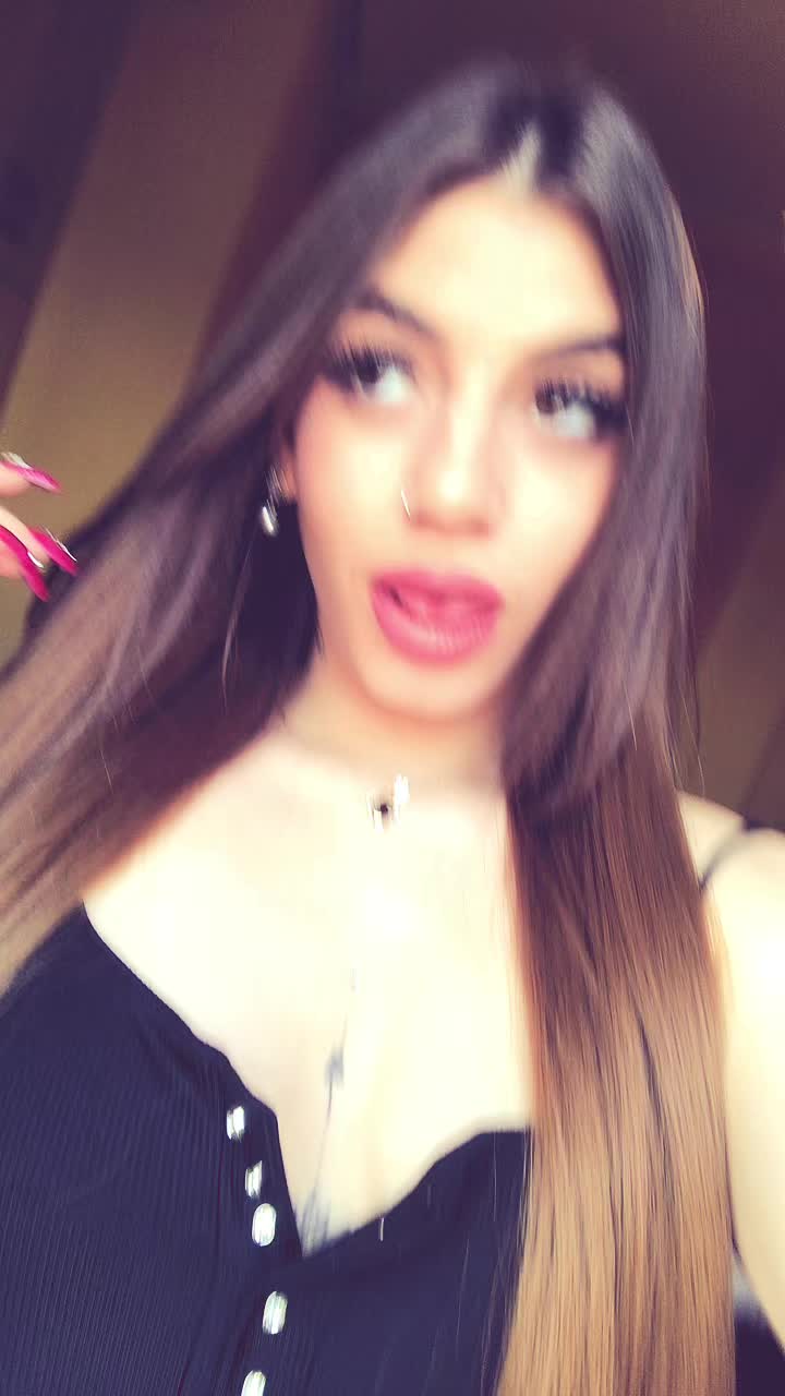 @matanikolaidh1