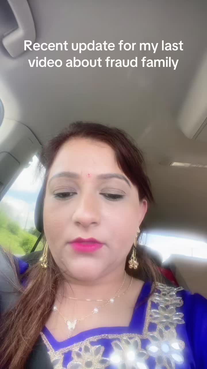 @Kaur di taur Punjabi jutti