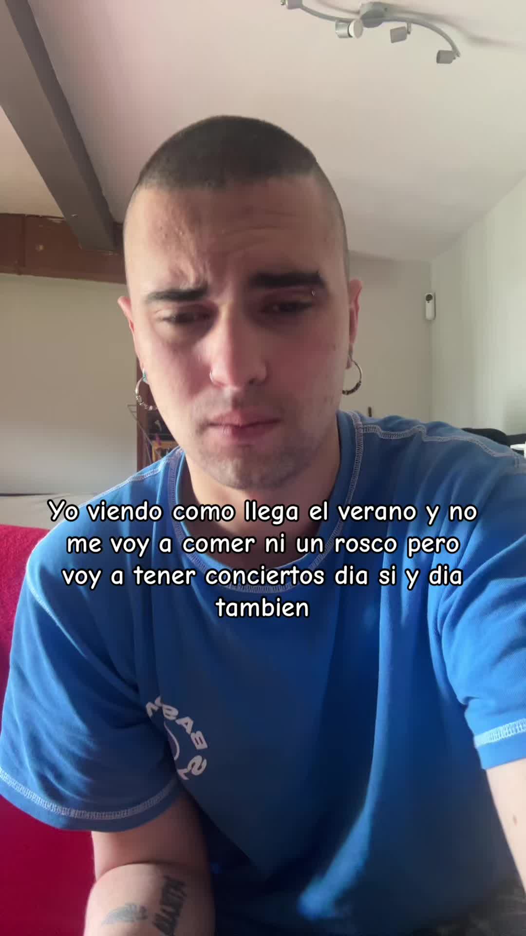 @ppaaaauuull