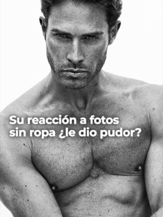 @Famosos