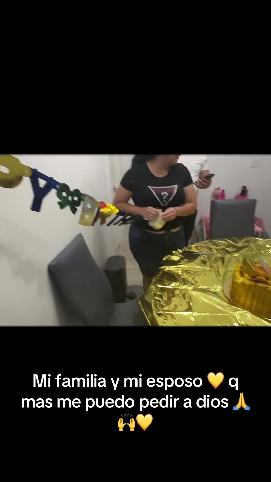 @Geydis_lopez