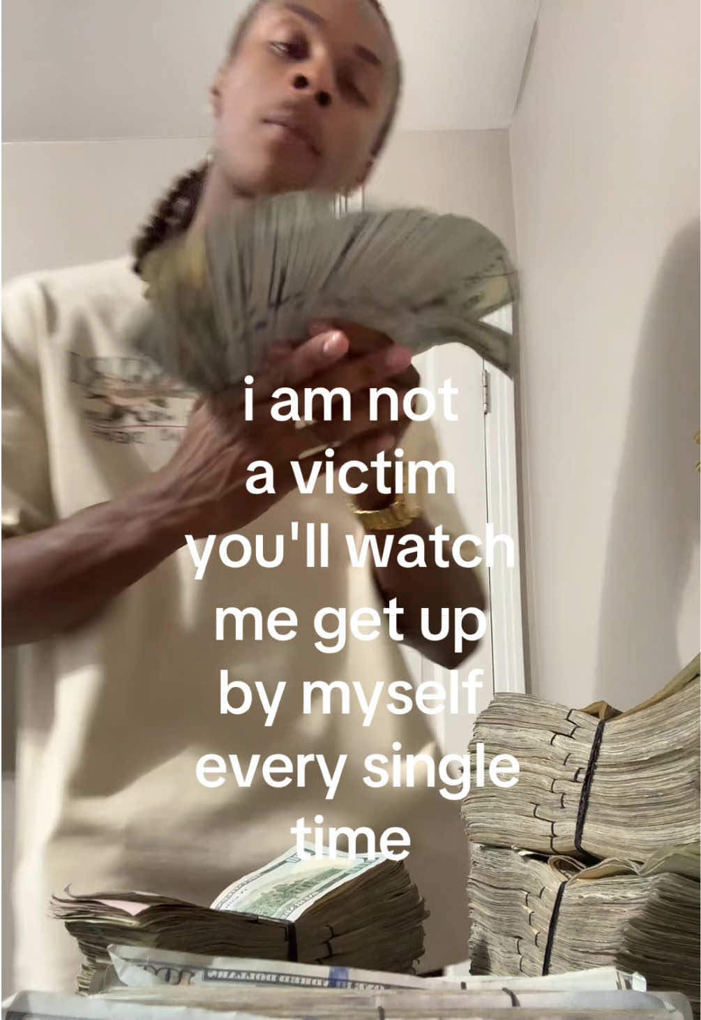 @LINK IN BIO💸⬇️
