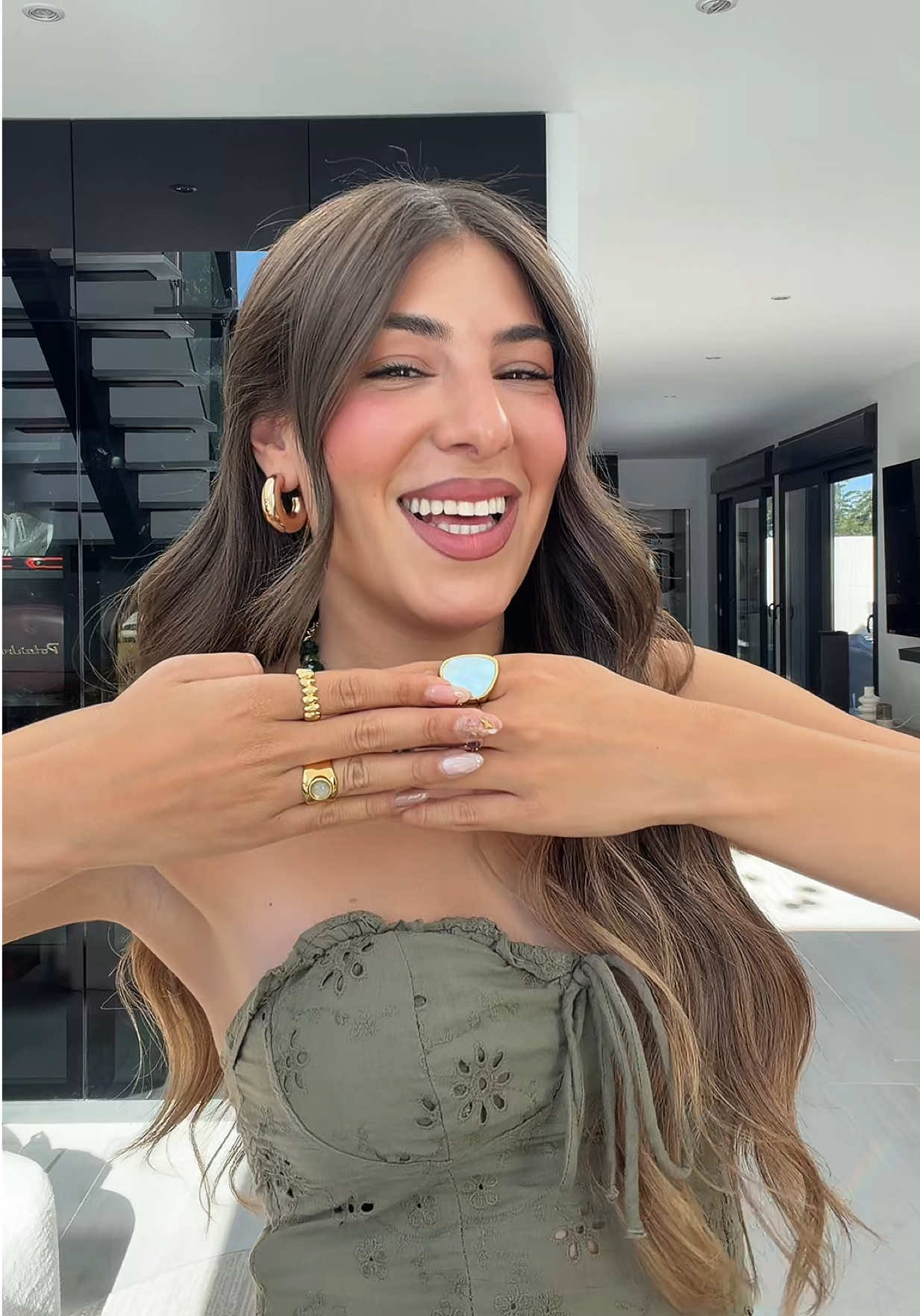 @Maryam Salmi ✨