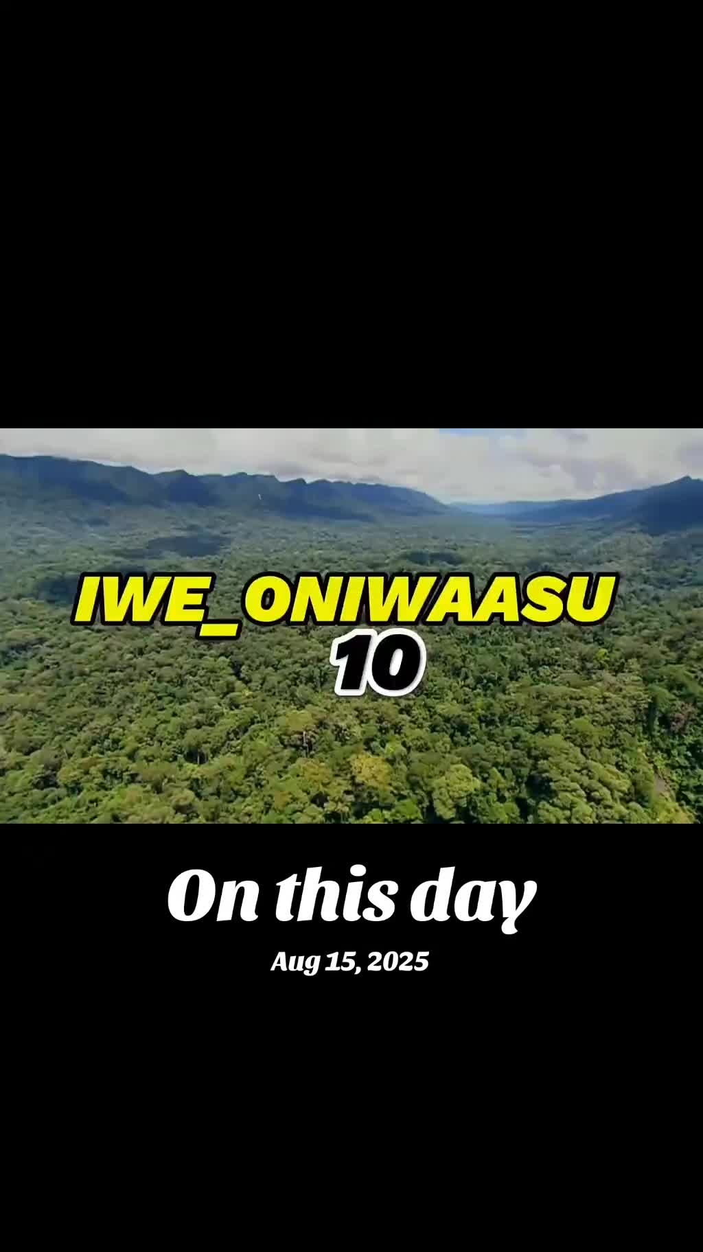 @josh_eneji