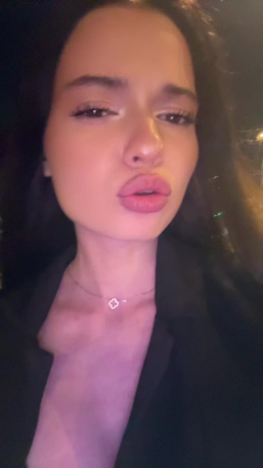 @тгк:angel in church