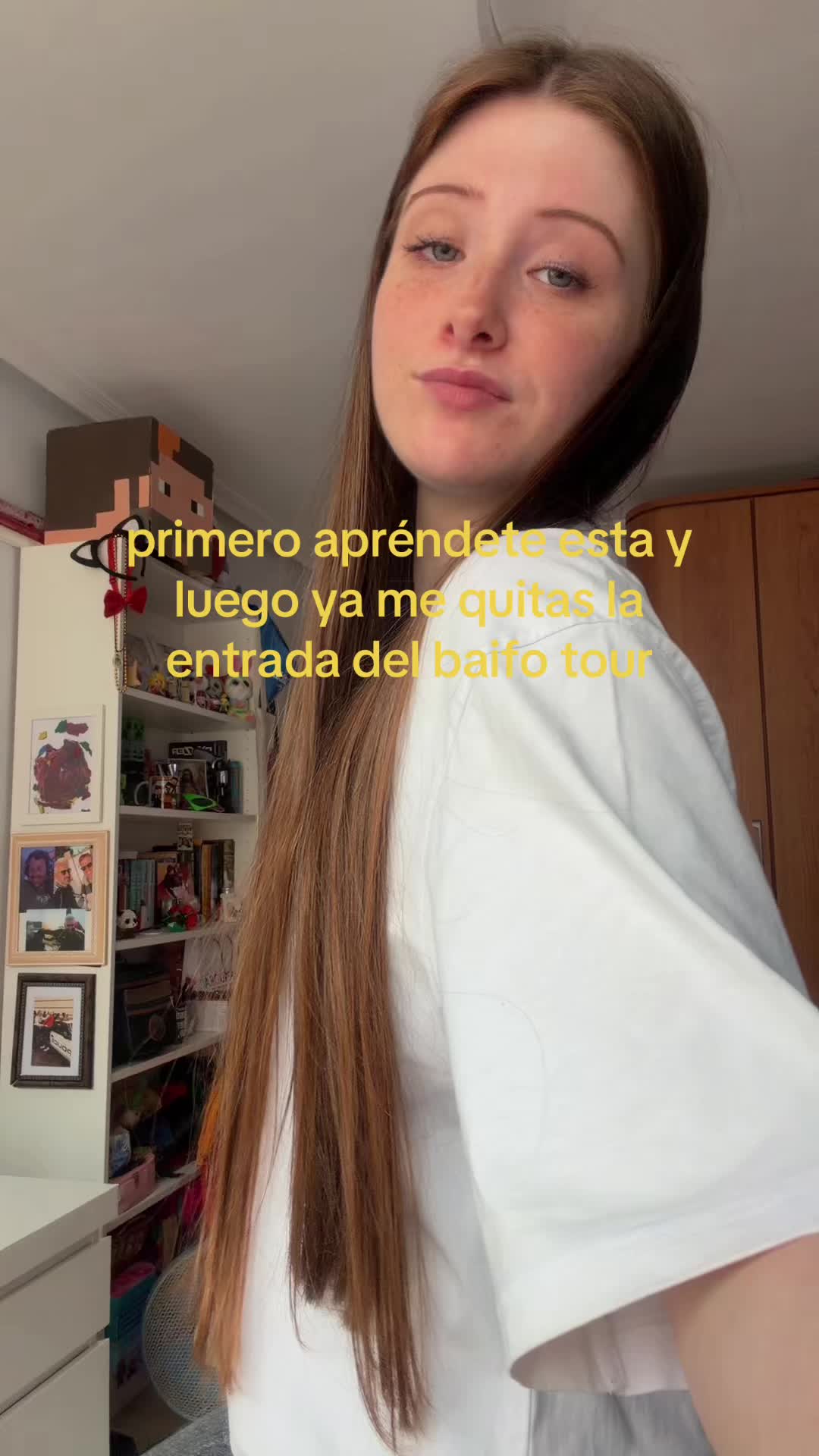 @clavee
