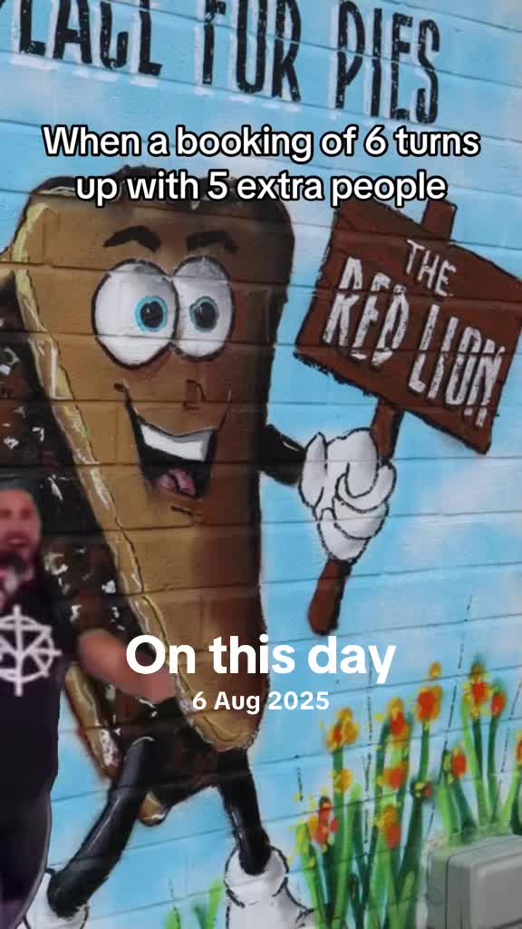 @ThePlace4Pies