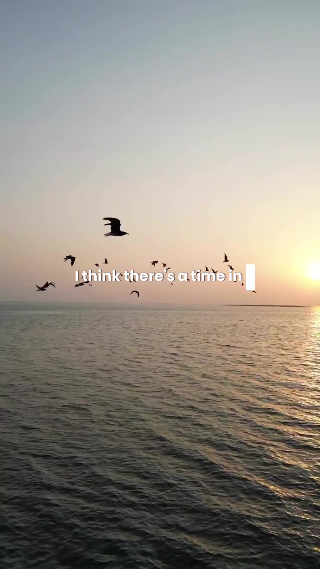 @VIVIDNOW Mindset & Positivity