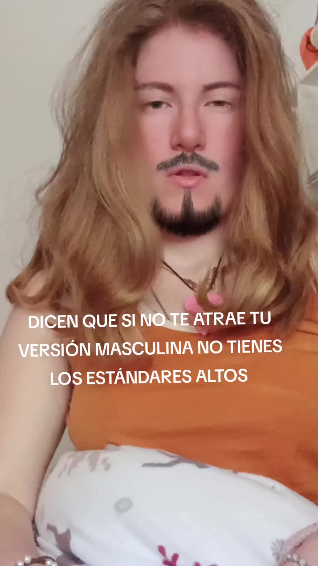 @_LADIVARUBIA_