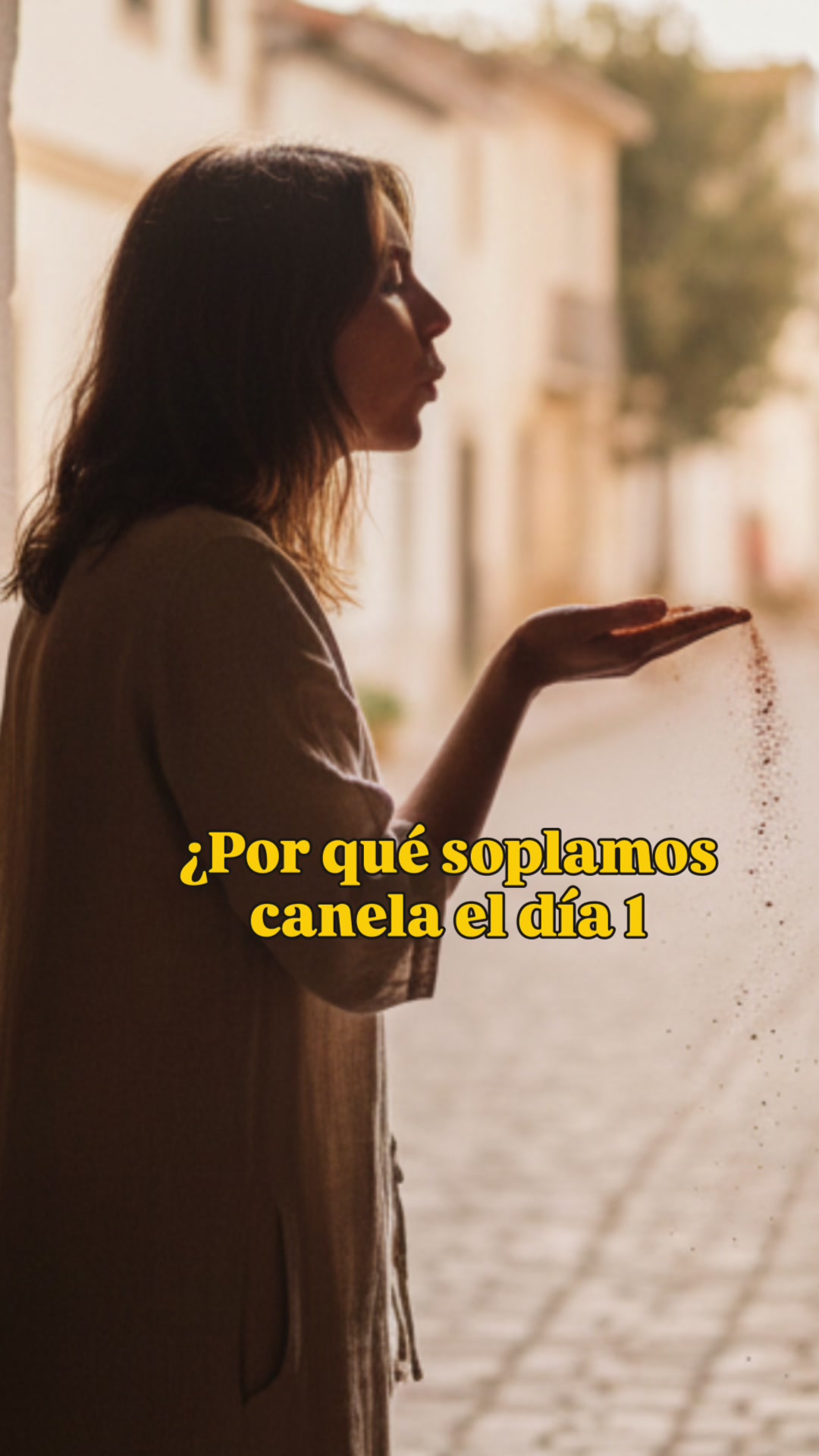 @Evagna Tarot