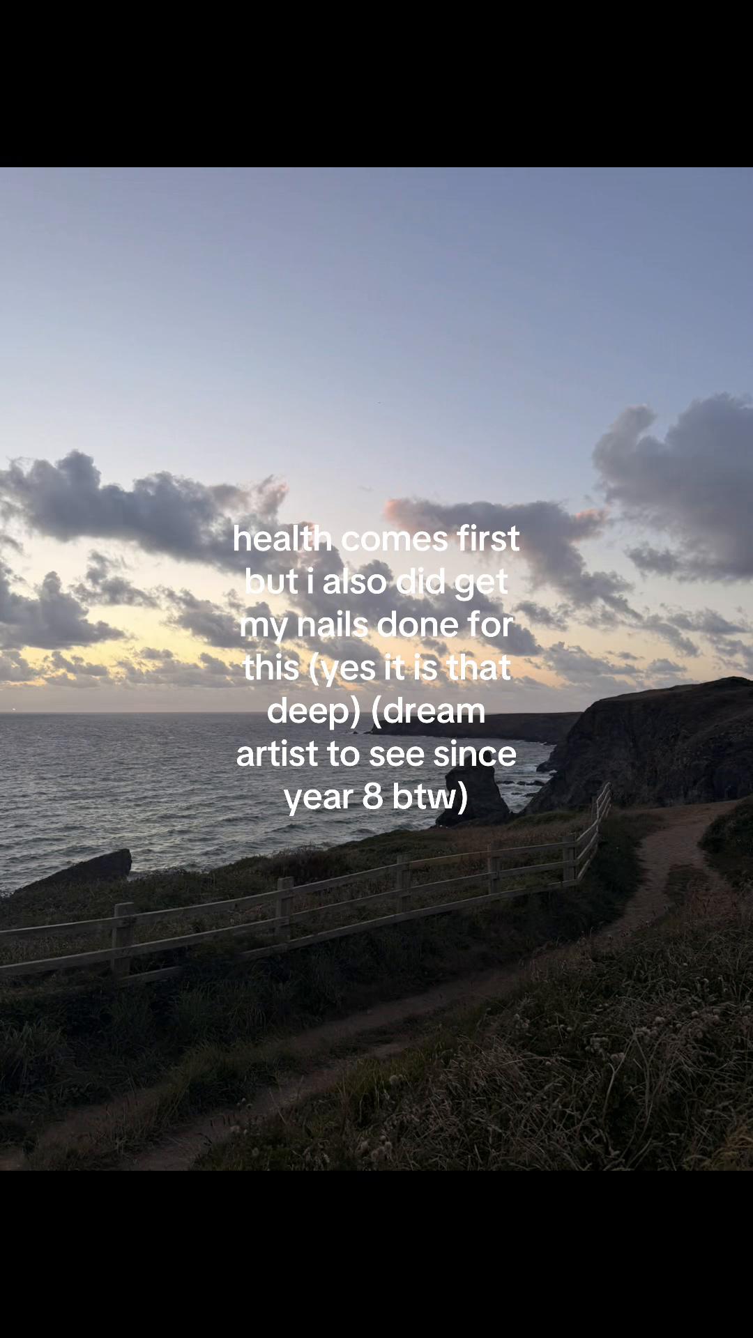 @becca🧜♀️