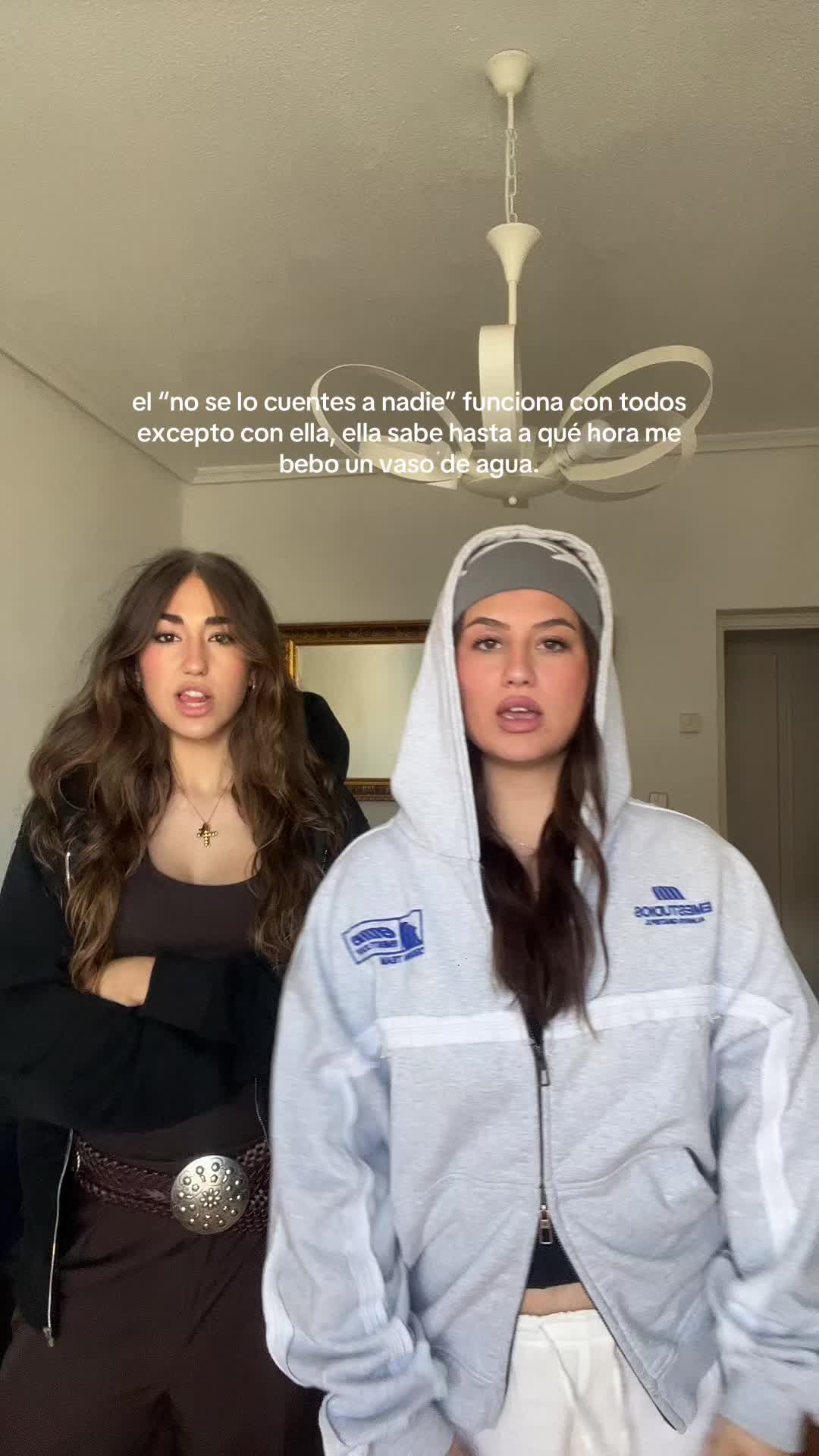 @Raquel Ortigosa