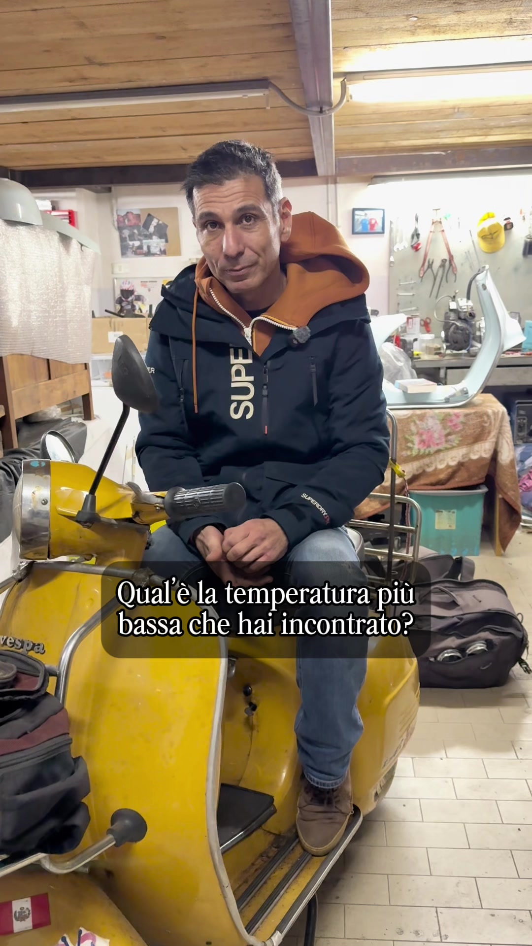 @Il giro del mondo a 80 all’ora