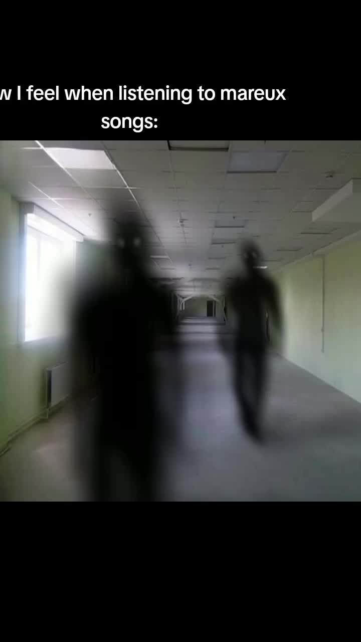 @°•°