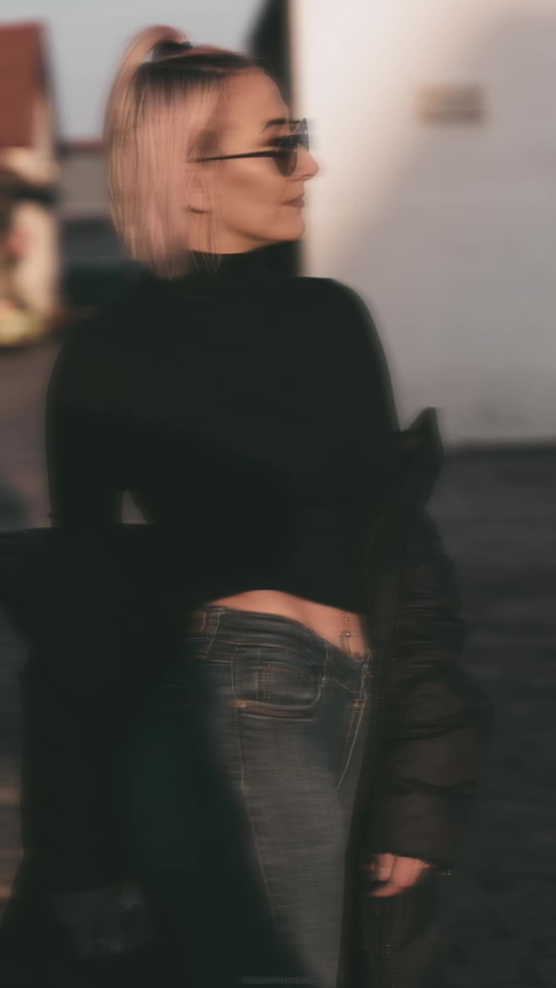 @ErikaMoga