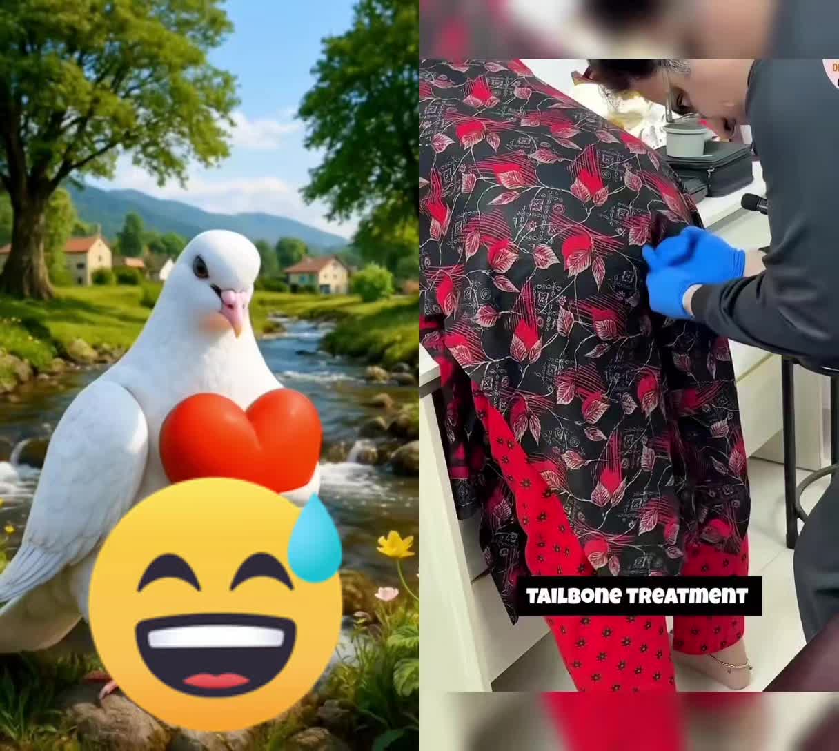@deeqa_dheeman