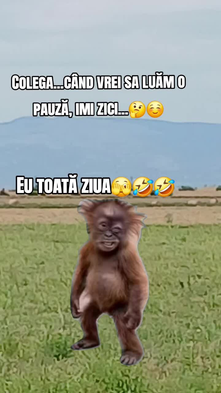 @🦋Cristina 🦋
