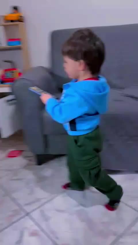 @Mario Castaldo