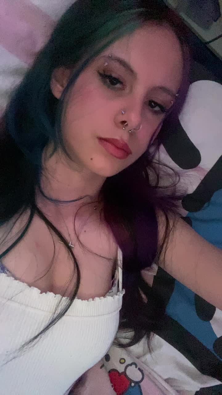 @Aiesha