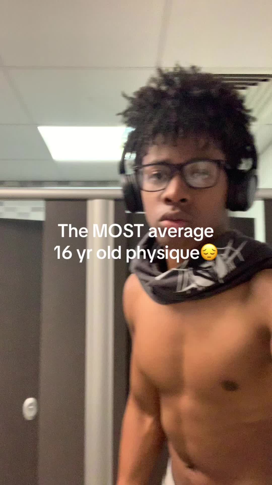 @Dav.lifts