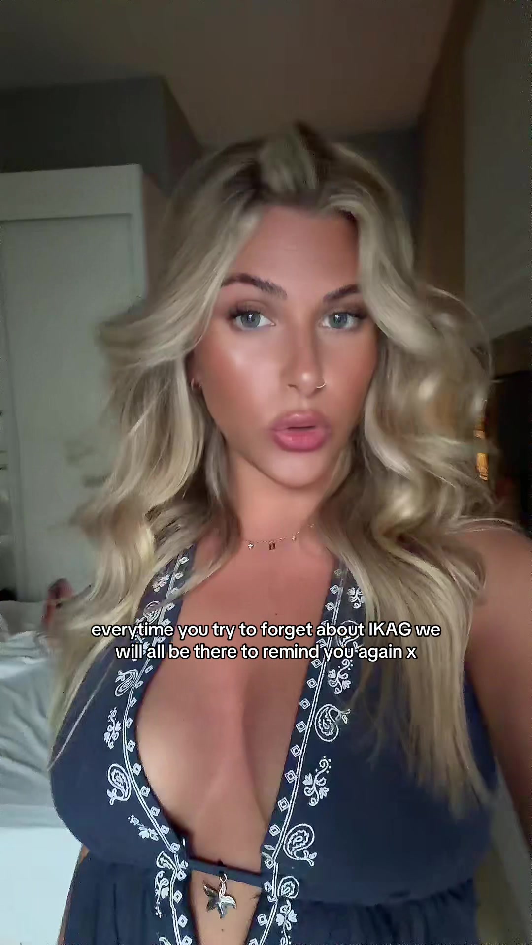 @hannah-louise